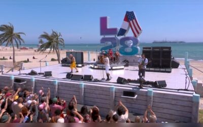 La 2028 olympics 2024 08 afc71bd822053cdf822ddd113c2b0c20.jpg