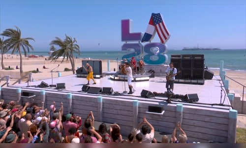 La 2028 olympics 2024 08 afc71bd822053cdf822ddd113c2b0c20.jpg