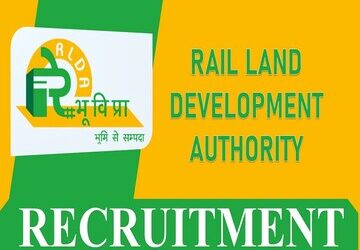 Land 1 2023 12 ce7c1624c5f66f908c45a40298f36abc.jpg