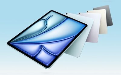 M3 ipad air 2025 03 25f0540b3427228f093bc137de40202f.jpg