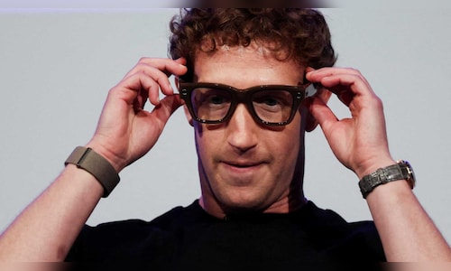 Mark zuckerberg meta ray ban glasses 2025 09 e06c4ef6600570cefb5dc9122d41f580.jpg
