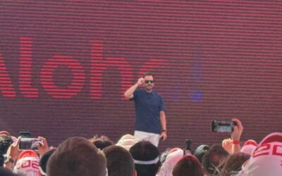 Meow bow 36 2025 09 205bacbbb2f06cea737f9c06a7143f35.jpg