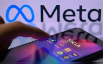 Meta 2024 10 51c1fe28daf034cc111199edf91172d8.jpg
