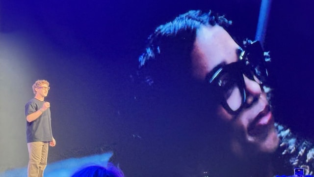 Meta connect 2 2025 09 2dc57a442f3484ac97b35f23fa951a84.jpg