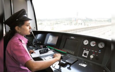 Metro og 16843286283x2.jpg