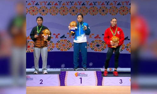 Mirabai 2025 08 0c17a1ccb519840d67ffe4f64c0c3cbc.jpg