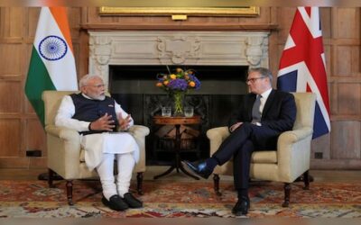 Modi uk visit 9 2025 07 3311b66522e77f084c859bb5b24b4f09.jpg