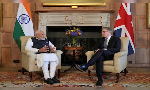 Modi uk visit 9 2025 07 3311b66522e77f084c859bb5b24b4f09.jpg