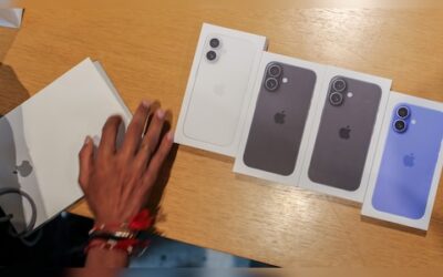 Murata 2025 02 7ac3ec7c16a9f91bad4098191f5ffa75.jpg