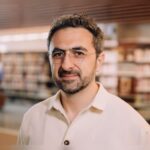 Mustafa suleyman 2025 09 b92e9d19198230cd268d1ef30f330fe5.jpg