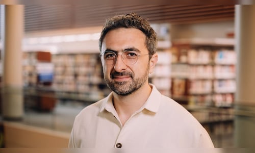 Mustafa suleyman 2025 09 b92e9d19198230cd268d1ef30f330fe5.jpg