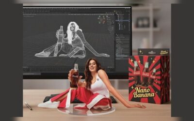 Nano banana 2025 09 0afe0efdd950aebf5dd0c11b5ab0d72e.jpg