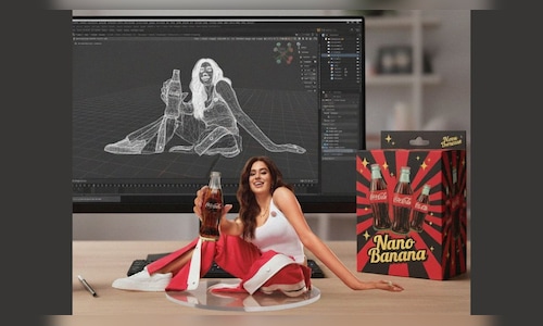 Nano banana 2025 09 0afe0efdd950aebf5dd0c11b5ab0d72e.jpg