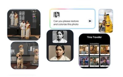 Nano banana 2025 09 32ad78baf961d97e34e84c4458a873a2.jpg