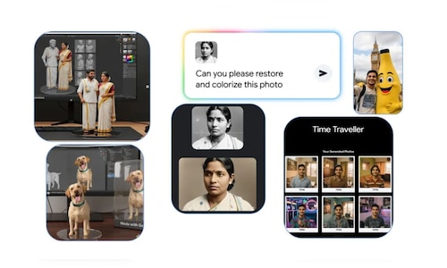 Nano banana 2025 09 32ad78baf961d97e34e84c4458a873a2.jpg