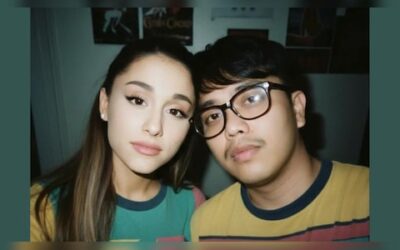 Nano banana 2025 09 ab68e6e66e9f6ada2545fa9832ac7c43.jpg