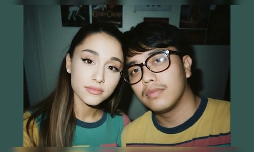 Nano banana 2025 09 ab68e6e66e9f6ada2545fa9832ac7c43.jpg