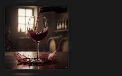 Nano banana fails 2025 09 89fe1eb12fbfc8decc5358df176547e2.jpg