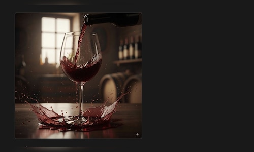 Nano banana fails 2025 09 89fe1eb12fbfc8decc5358df176547e2.jpg