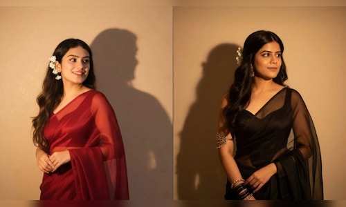 Nano banana saree 2025 09 342b6d07b2c4e9f662682b6c98340b89.jpg