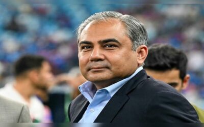 Naqvi 2025 09 666114ab3919c8f1d8fe760be7f9ee41.jpg