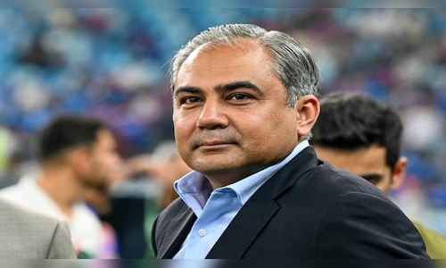 Naqvi 2025 09 666114ab3919c8f1d8fe760be7f9ee41.jpg