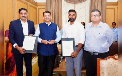 Navi mumbai to host maharashtras first ever formula night street race as part of the indian racing f.jpeg