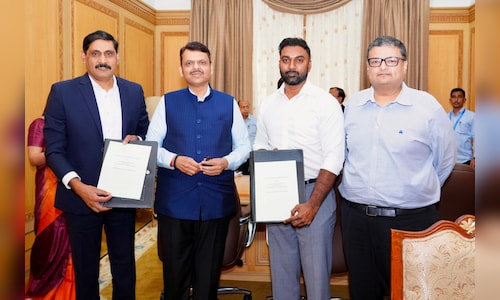 Navi mumbai to host maharashtras first ever formula night street race as part of the indian racing f.jpeg