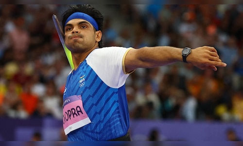 Neeraj chopra watch 2024 08 579101d30c75ed5dbffe5887d28919fb.jpg