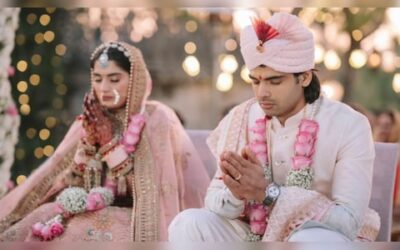 Neeraj chopra wedding 123 2025 01 2d07782e12d6519665c74180b9ec88ec.jpg