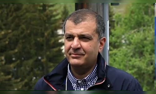 Neerajkanwar 1280 720.jpg