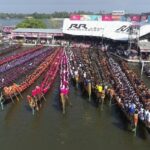 Nehru trophy punnamada lake 2025 08 d5b3635237d2660275226993196a90e2.jpg