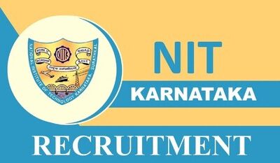 Nit 0 2024 02 a7dacd92b3e7de7105d6cea0177fbf4b.jpg