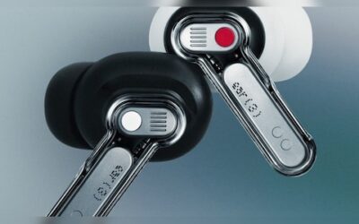 Nothing ear 3 2025 09 b7ae9094619d65a890fb2035ff4b36d0.jpg