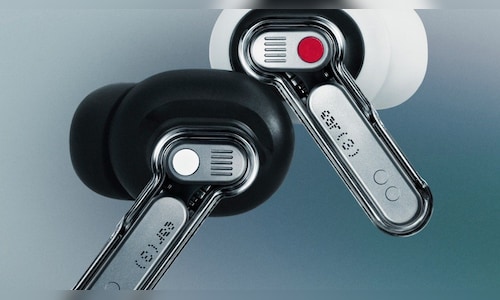 Nothing ear 3 2025 09 b7ae9094619d65a890fb2035ff4b36d0.jpg