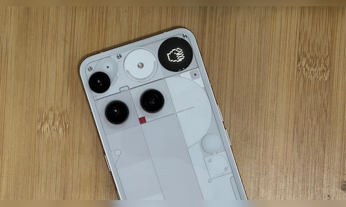 Nothing phone 3 rock paper scissors 2025 07 26d003248d2cbe9048be1d746dfa8500.jpg