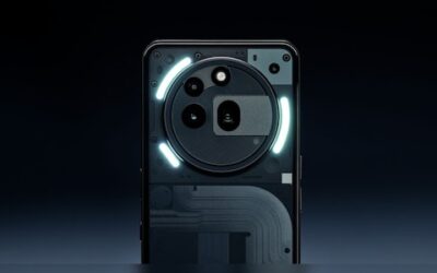 Nothing phone 3a pro 2025 02 f43693446aa69977efffd34d1ea666fd.jpg