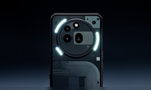 Nothing phone 3a pro 2025 02 f43693446aa69977efffd34d1ea666fd.jpg