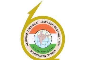 Ntro 16720369104x3.jpg