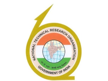 Ntro 16720369104x3.jpg