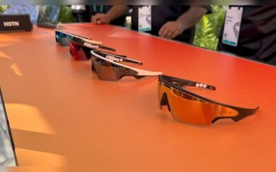 Oakley vanguard 2025 09 906c5e0a537f23ea812e630e3588d60f.jpg