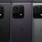 Oneplus 15 2025 09 4a4f6980ca25f57f6888a1b55e08439e.jpg