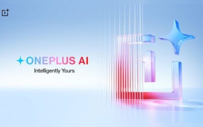 Oneplus ai 2025 08 96d68bc0085fa7514abbe259d655b3e5.jpg