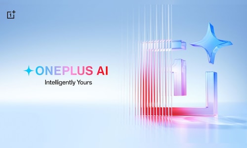 Oneplus ai 2025 08 96d68bc0085fa7514abbe259d655b3e5.jpg