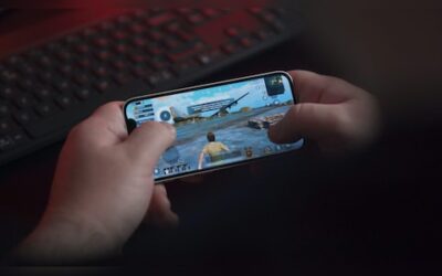 Onur binay cq90qkreipq unsplash e1650701149362.jpg