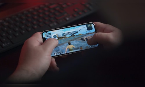 Onur binay cq90qkreipq unsplash e1650701149362.jpg