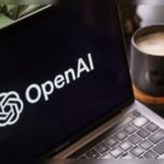 Openai 2024 07 0ae2109f5a5017df577853d0646db677.jpg