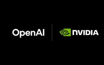 Openai and nvidia1 2025 09 c0b1c6bd561a24ef4d691763d191343e.jpeg