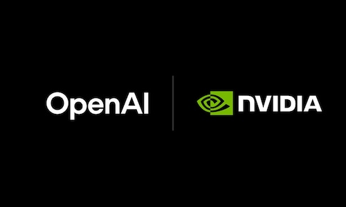 Openai and nvidia1 2025 09 c0b1c6bd561a24ef4d691763d191343e.jpeg