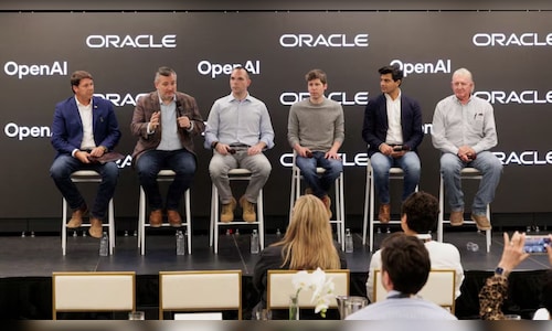 Openai oracle 2025 09 fa6afbf7c2b2402859b68aa9b45518cd.jpg
